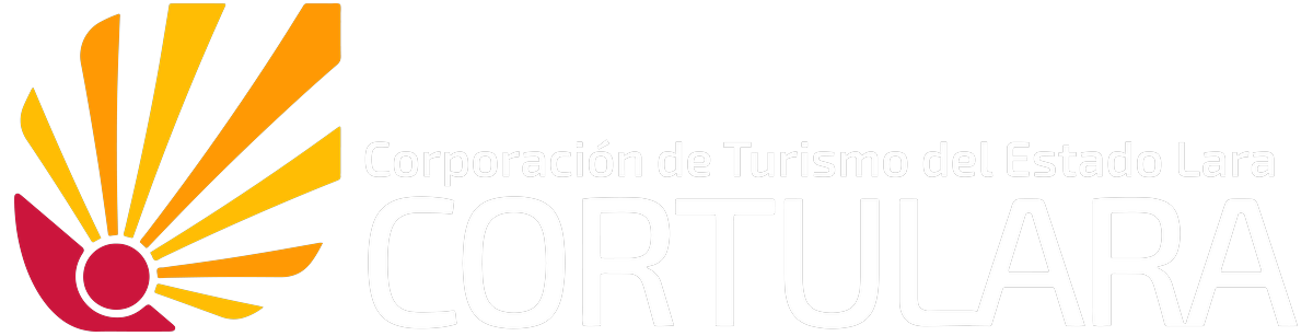 Lara Turismo